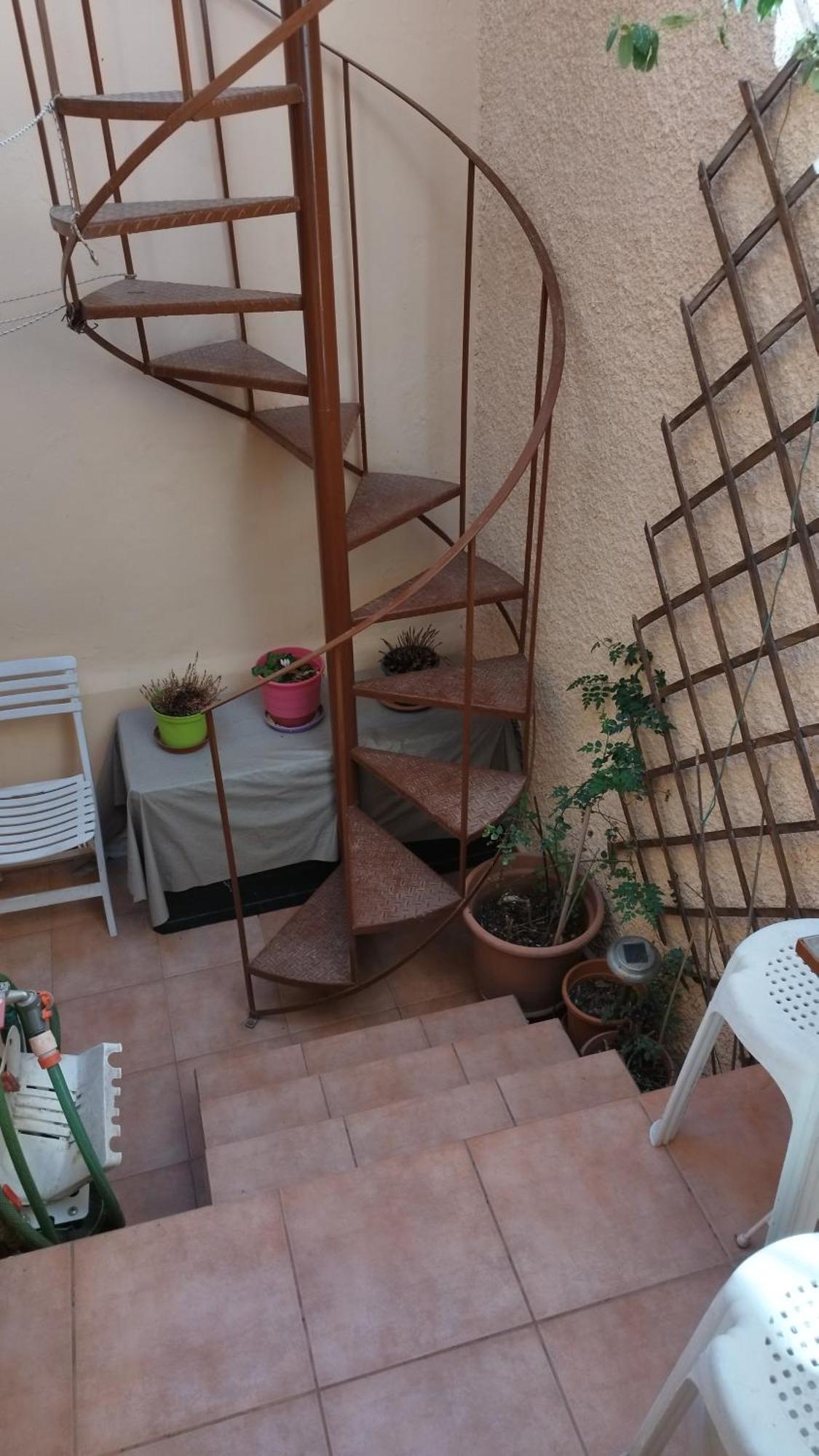 New Style In The Neighborhood Apartment Ermoupoli Ngoại thất bức ảnh